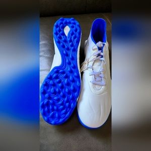 New Adidas Copa Sense .1 Turf